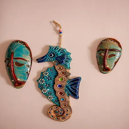 Limon 2 * Akyaka (Mugla)