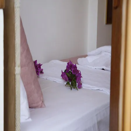 Limon 2 Akyaka (Mugla)