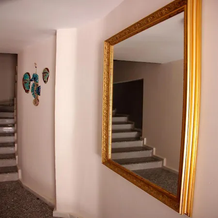 Limon 2 * Akyaka (Mugla)