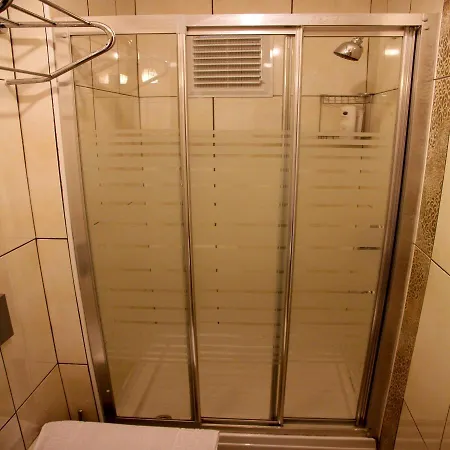 Hotel Limon 2 Akyaka (Mugla)