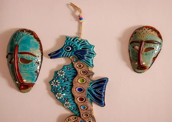 Limon 2 * Акьяка