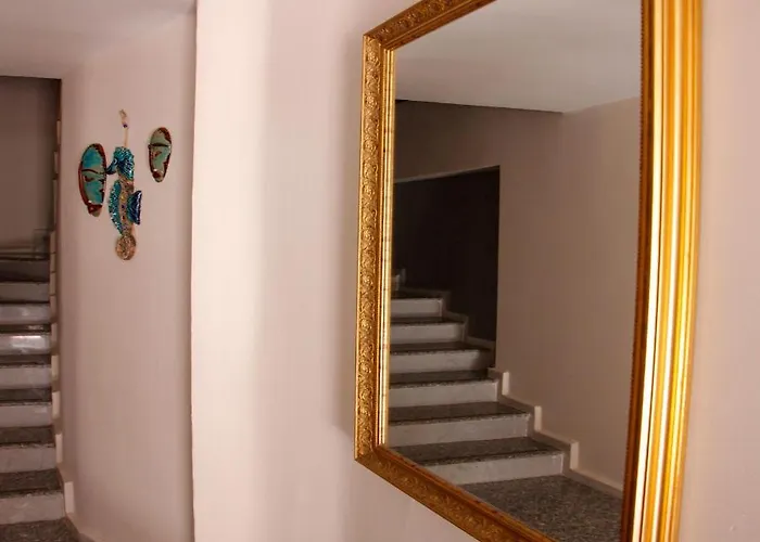 Limon 2 * Акьяка