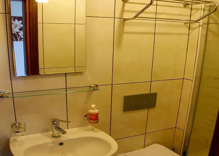 Limon 2 Акьяка