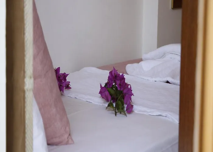 Limon 2 Акьяка